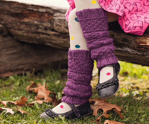 Leg Warmers Knit Leg Warmers Tan Leg Warmers Teen Leg Warmers